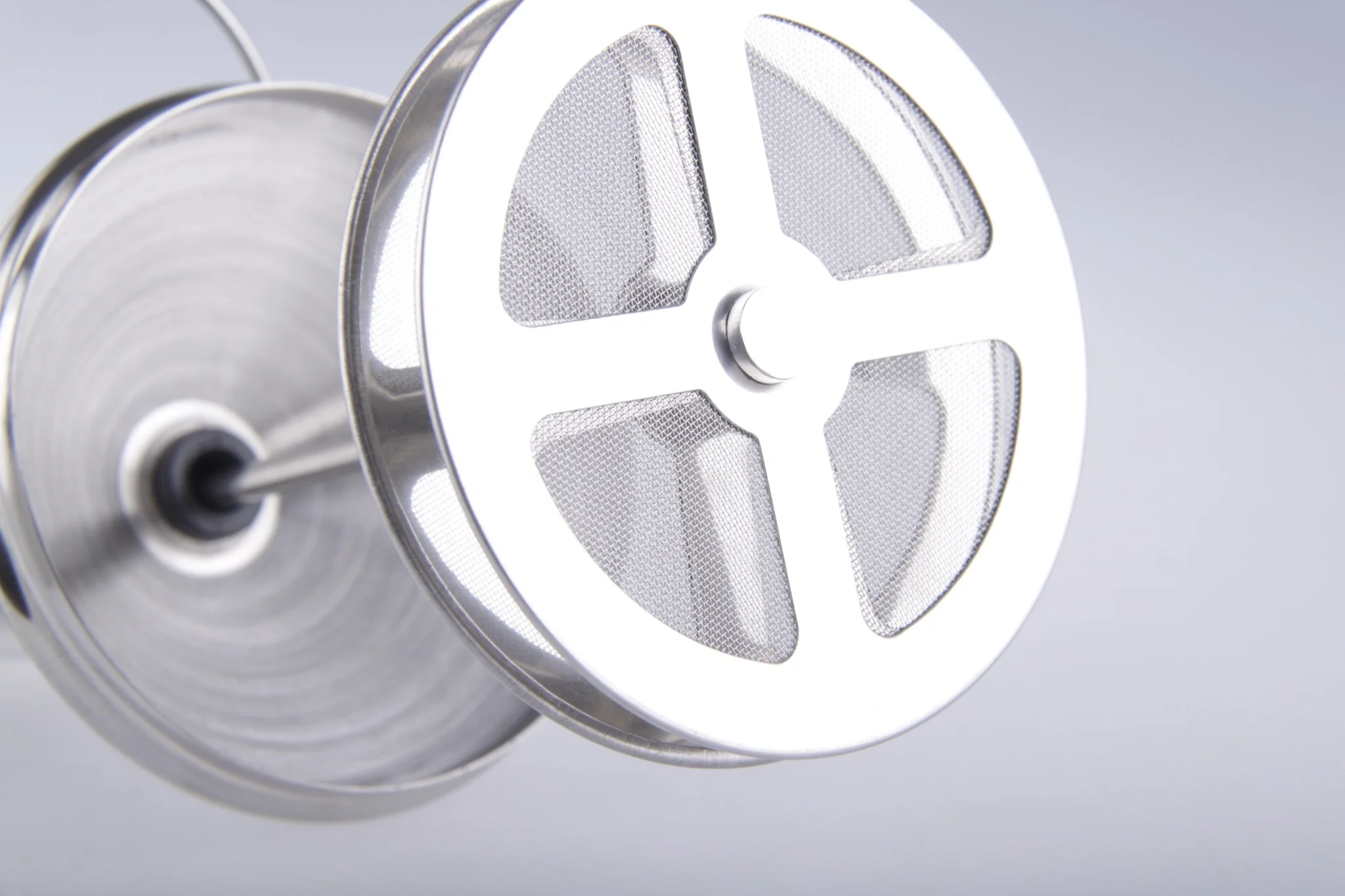 Лидер продаж кувшин для взбивания молока из нержавеющей стали