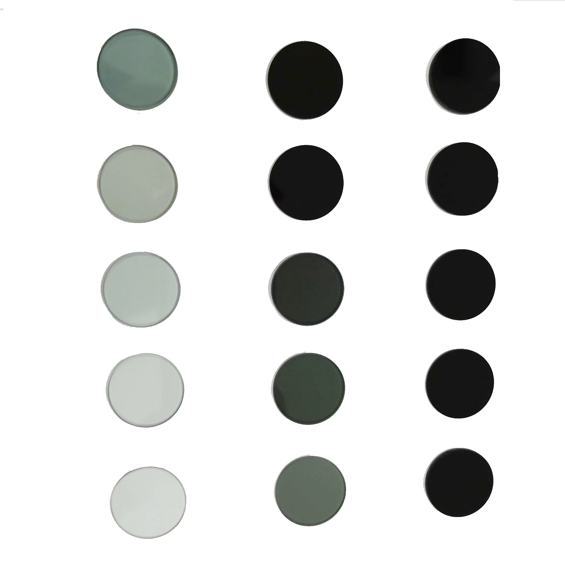 77mm M77 ND4 nd filter