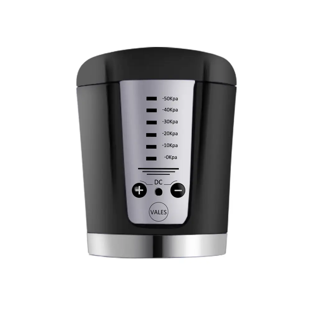 Enhancement Automated Air Vacuum Pump Directly 5 Modes Liquid Electric Helping Erection Machine Medical Therapy for Men