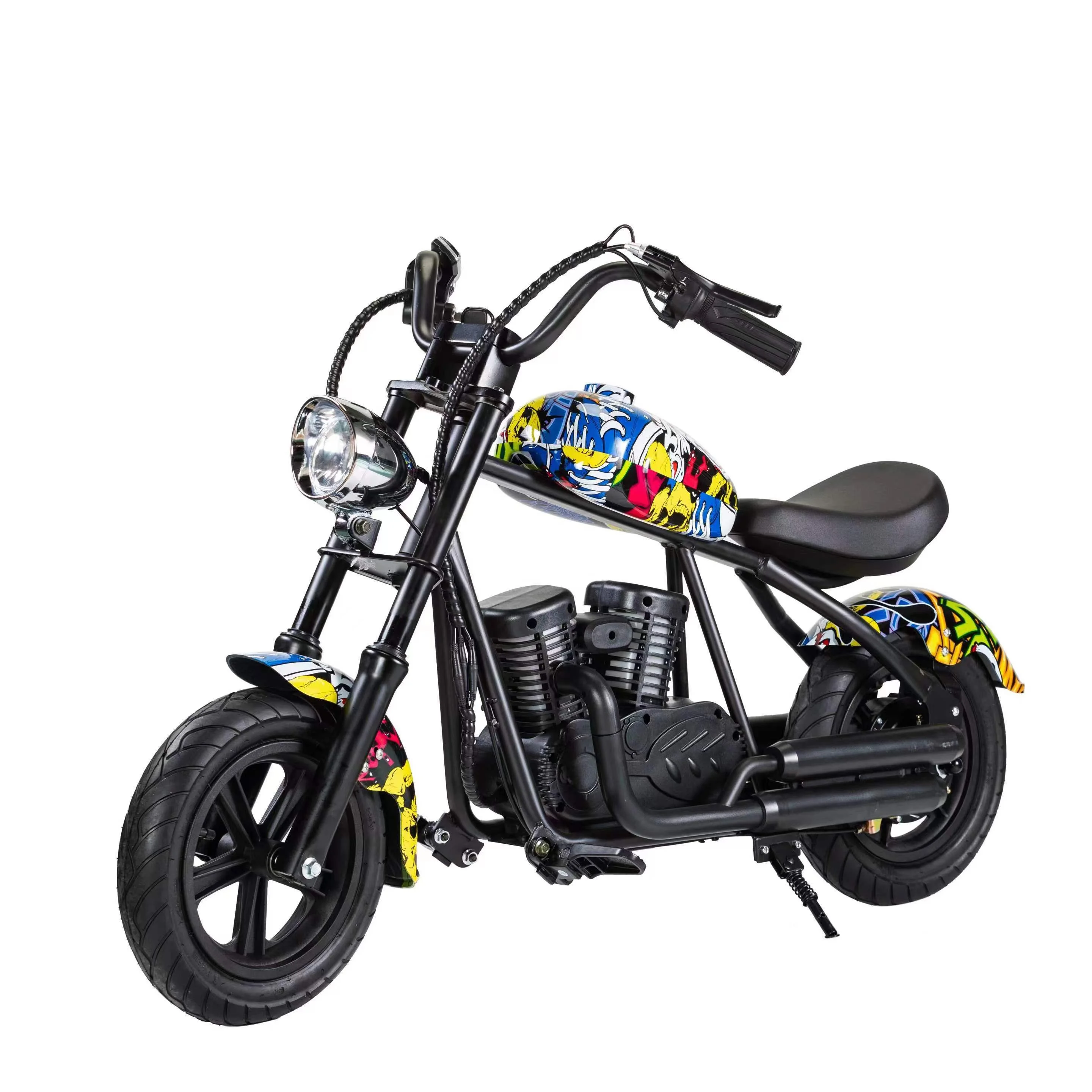 New Design Children Bicycle With Cheap Price Bike For Kids With Pedal Popular Kids Bicycle For Gifts Girls Bike
