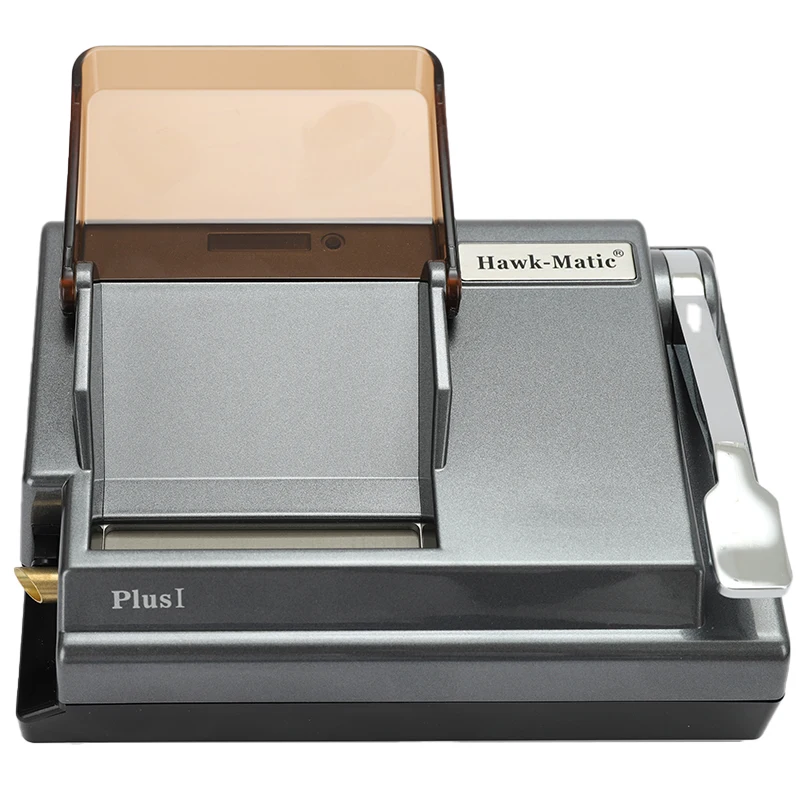 Automatic electric filling  herb cigar maker aluminium alloy tobacco rolling machine