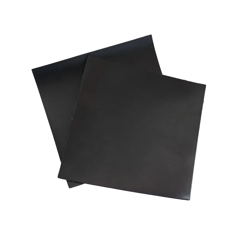 Hdpe Liner Geomembrane Pond Lining Material 0.5Mm Hdpe Pond Liner Pvc Membrane