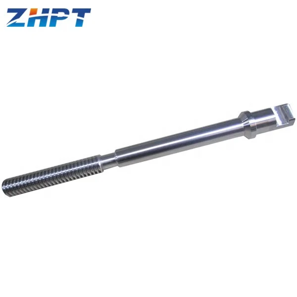 
China Manufacturer Supply Valve Stem 