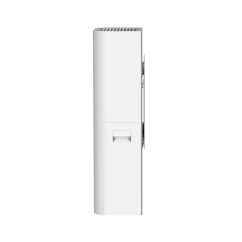 
Original Xiaomi Mijia Ventilation System A1 PTC Auxiliary Heating 150m/h Air Volume Mijia Air Purifier Applicable area 53 