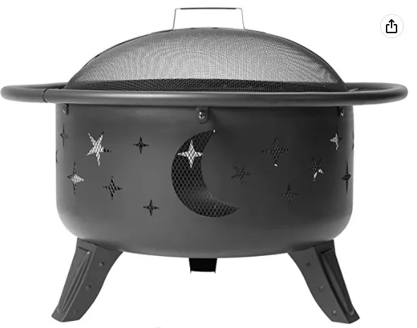 Commercial Area Restaurant Best Smokeless Stainless Steel Beef  Meat Skewers Chicken Lamb Skewers Seafood Commercia Equipment