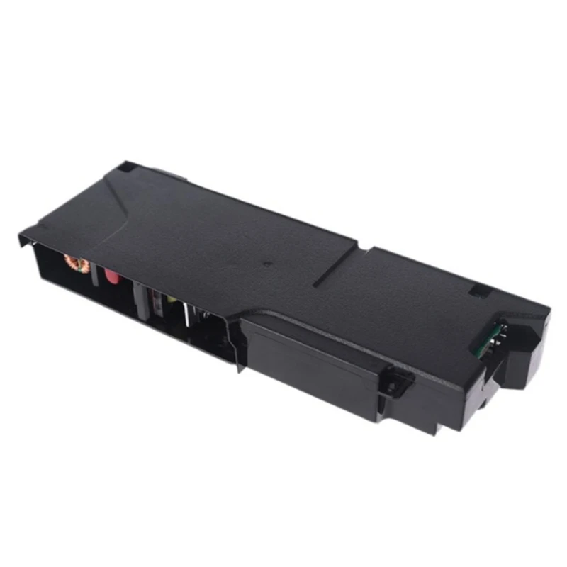 ADP-200ER Original Power Supply Adapter ADP-200ER 200ER N14-200P1A for PlayStation 4 for PS4 internal power supply