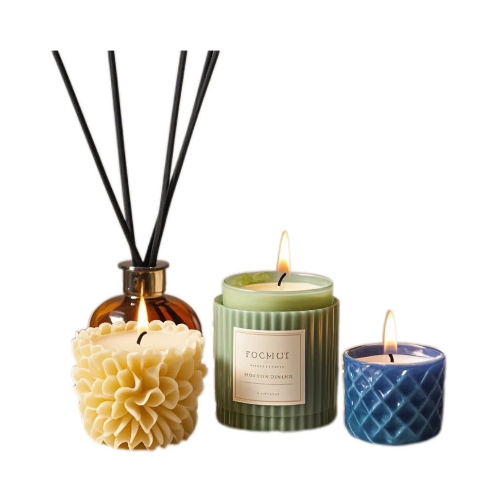 Best sale private label reeds diffuser natural fragrant reeds diffuser fire-free essential oil