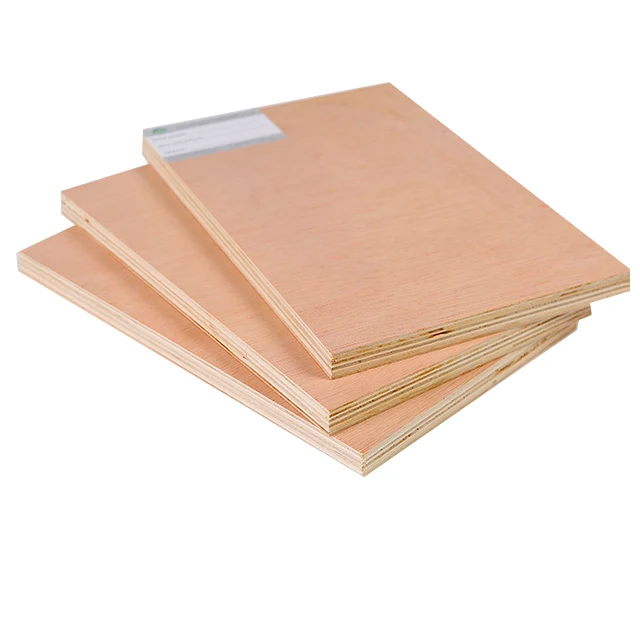 Commercial Plywood/Indoor Outdoor Furniture/plywood manufacturer in China