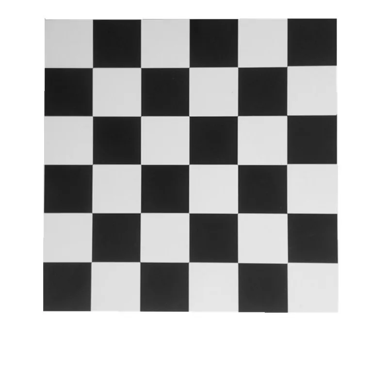 Easy Fit 3d Foam Wallpaper