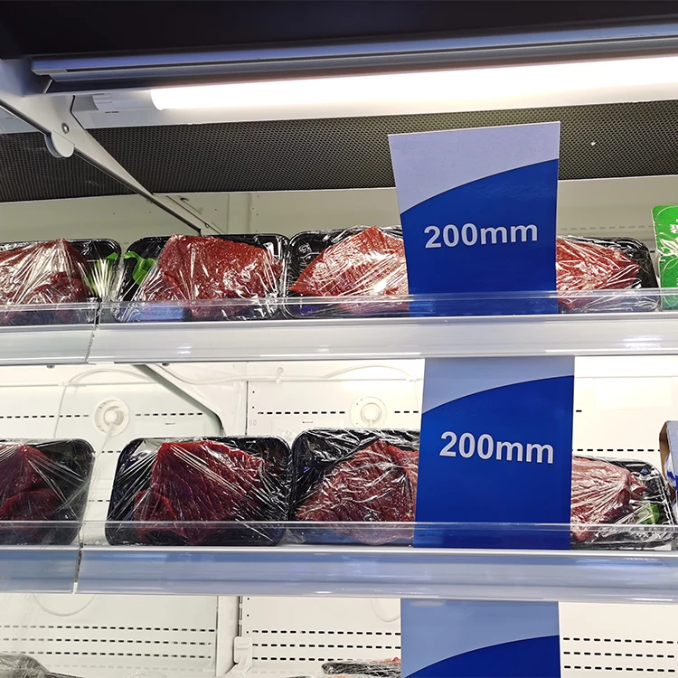 LED light T8 18w Tube 1200mm Cooler Lights T8 White Fluorescent freezer lighting lamp