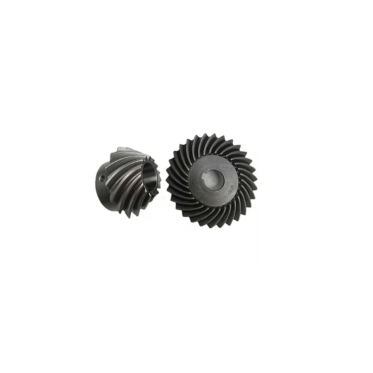 Customized Metal Injection Molding CNC Post Processes Powder Metallurgy Mask Machine Parts