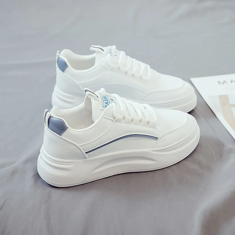 Shoes Woman Sneakers Light Weight Women Running Shoes Women Shoes Casual Tenis Zapatos de Mujer Zapatillas