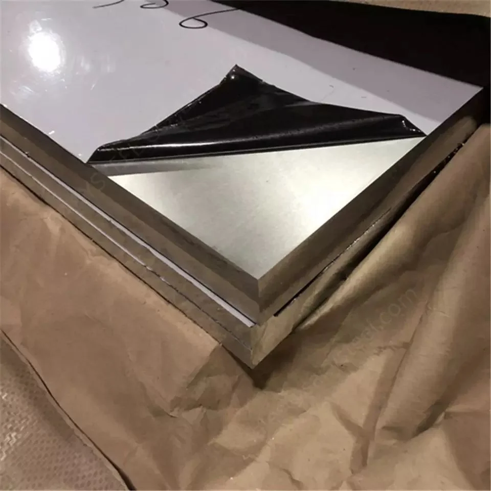 2024 T351 T4 T6 T3 Aluminum 6063 Plates 1 Inch Thick6mm Aluminum Plates Aluminum Sheet Price Per Square Meter