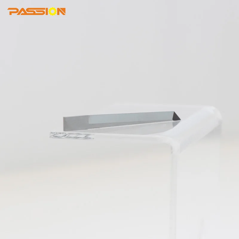 Customization available z13 zund blade Z64 for leather cutting machines