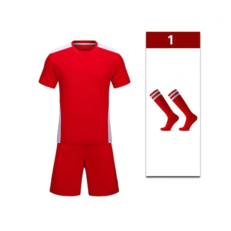soccer jersey retro custom supplier soccer uniform football jerseys custom retro soccer jersey