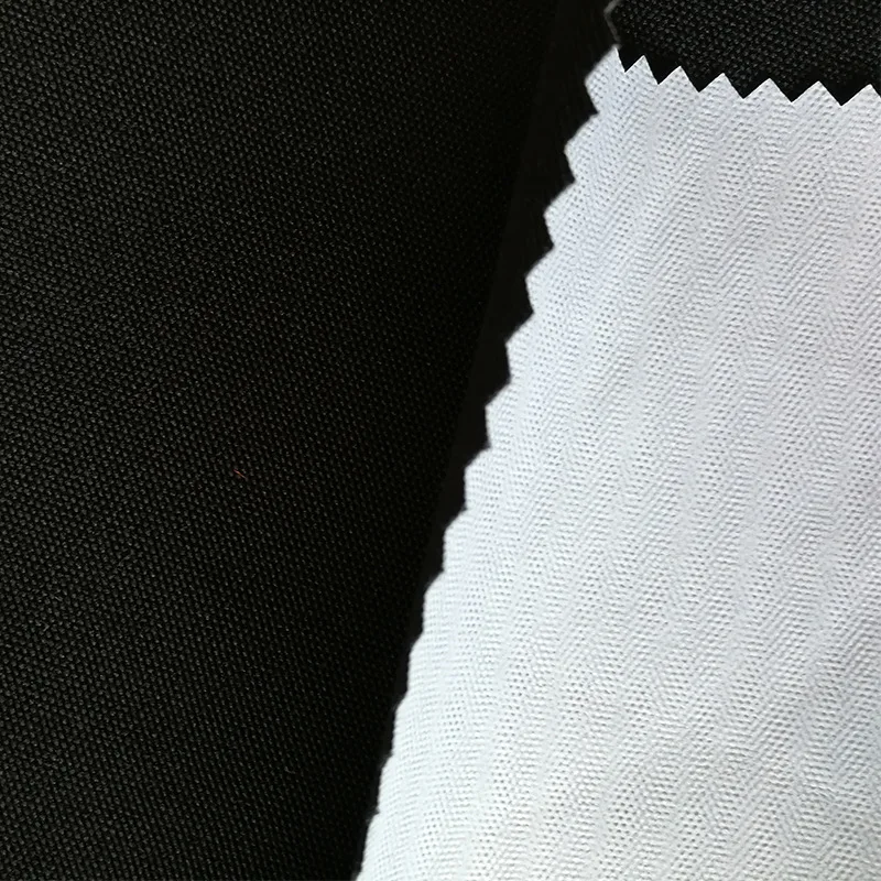 300d 400d 600d 100% Polyester waterproof Tent Car Cover Bag waterproof Laminated Oxford Fabric