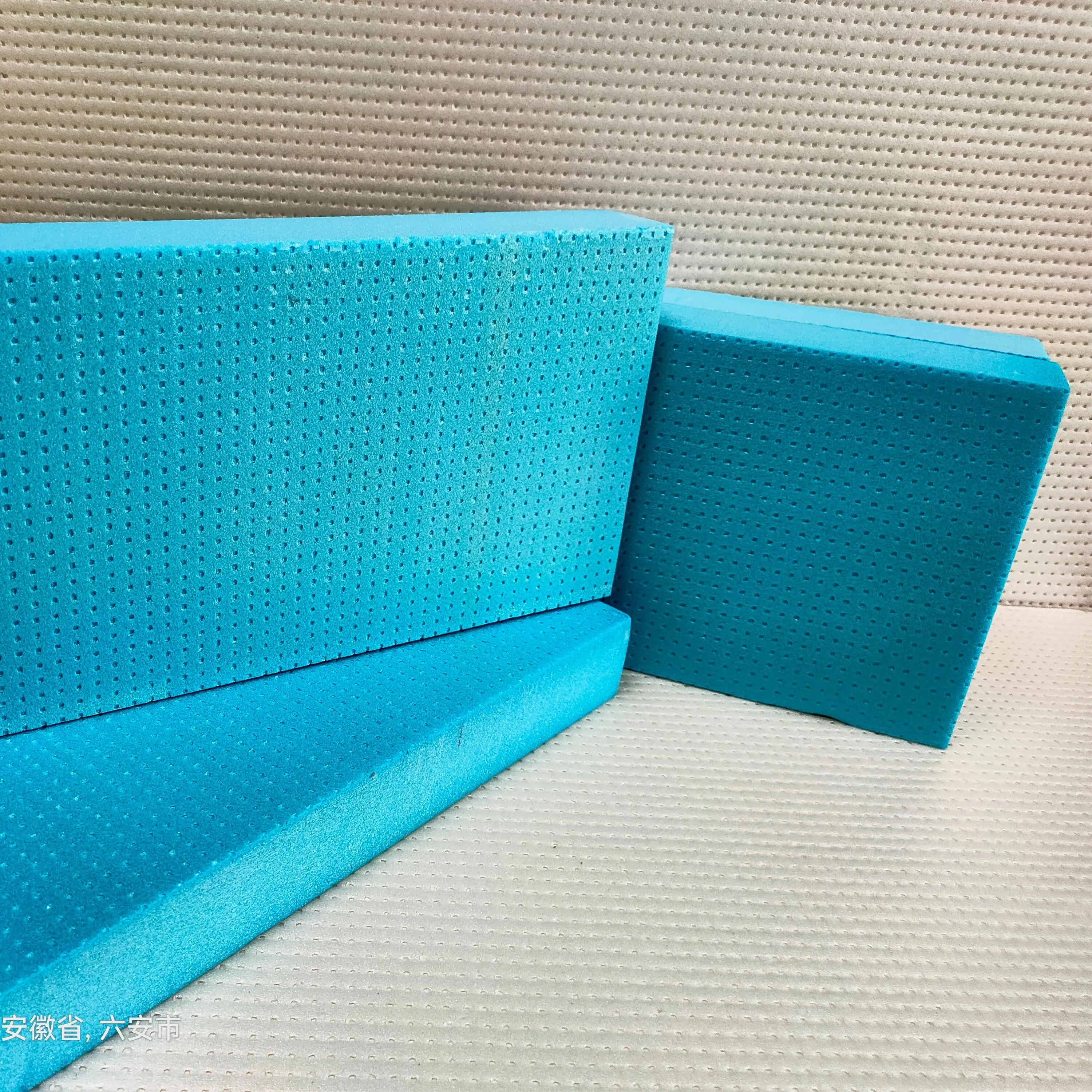 Wholesale fashionable china trendy Multifunction Thermal insulation foam busy board