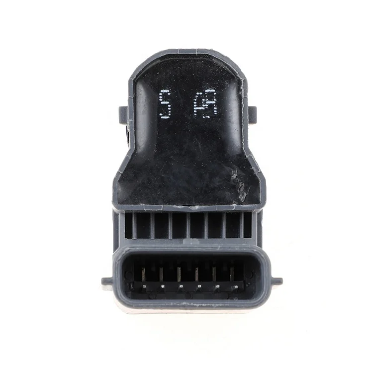 96890-C5500 ZHIPEAK PDC Parking Sensor For Kia Sorento 2017-2020