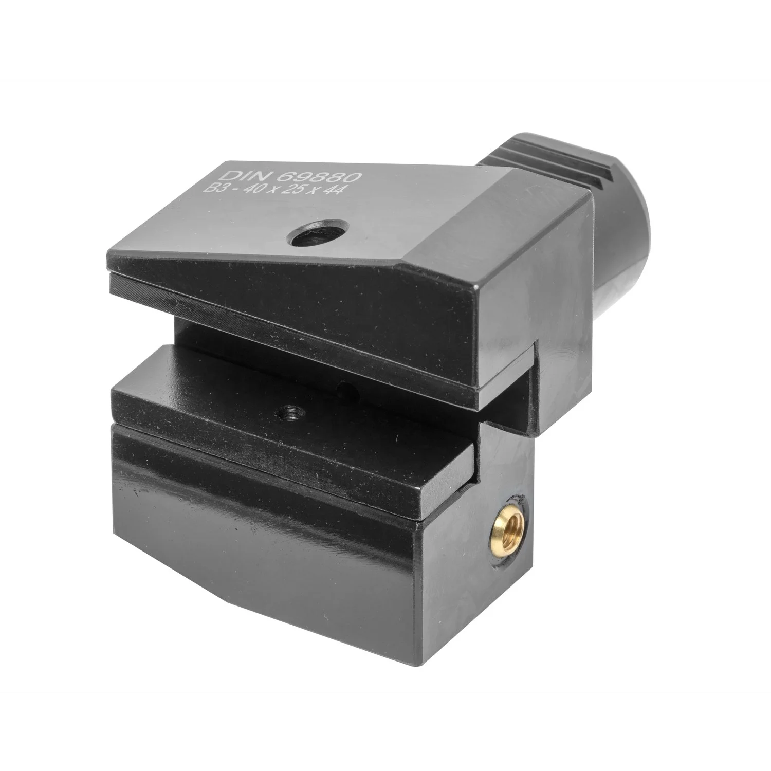 Поставка с фабрики DIN69880 VDI 20 30 40 50 держатель инструмента для токарного станка