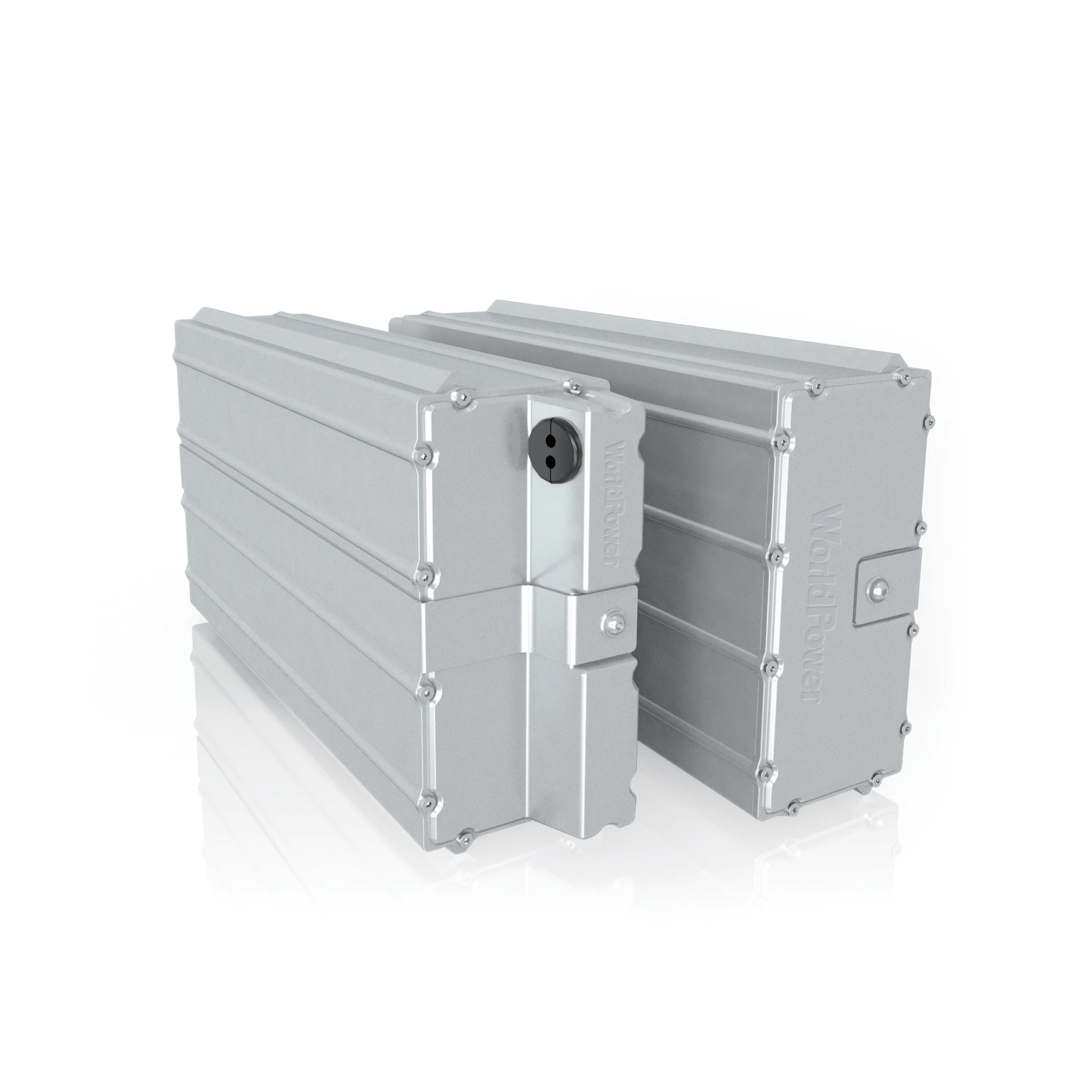 72v 40ah 50.4V 20Ah lithium electric motorcycle batteries price