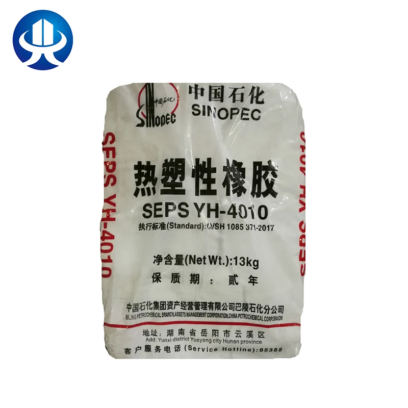 Мы предлагаем надежное качество SEPS YH-4010 замечательное качество