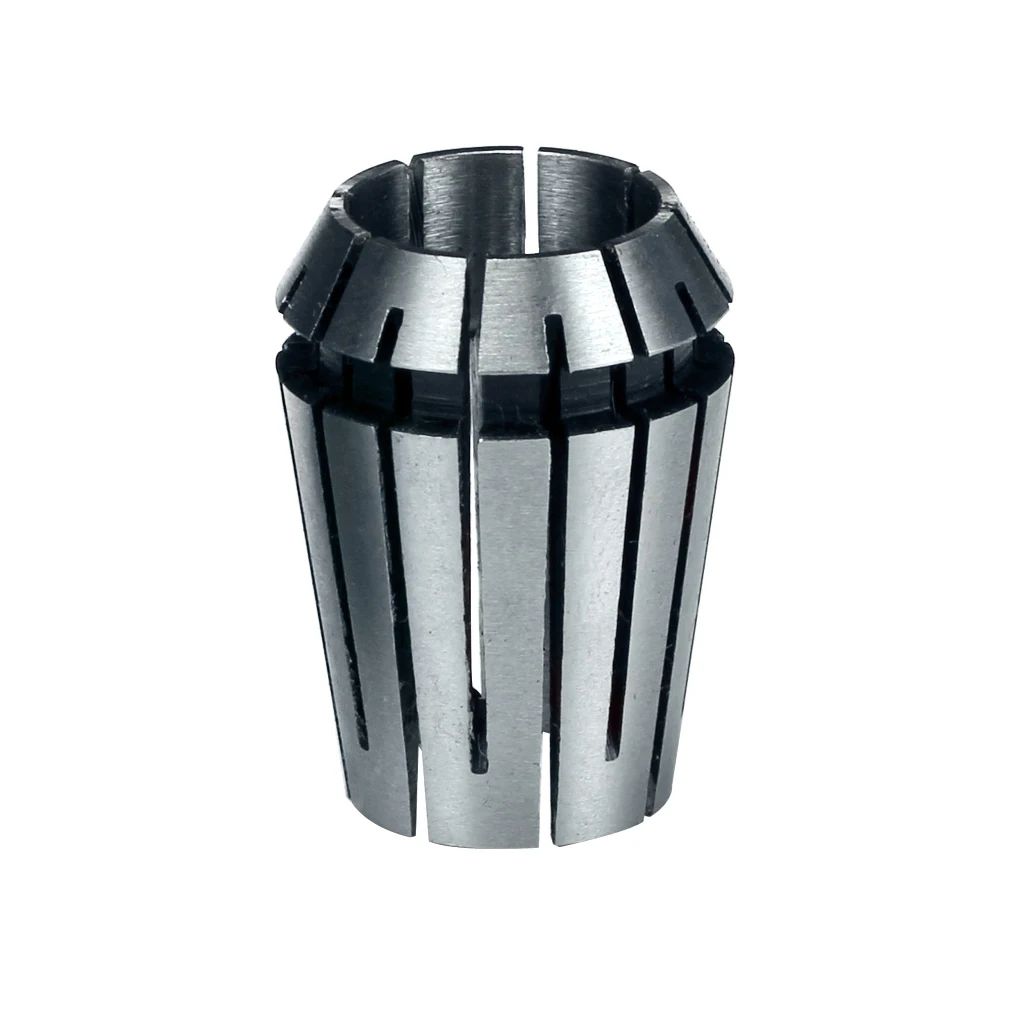 Machine Tools ER Collet ER11/ER20 ER25 ER32 Collet Chuck Tool Bits Holder Spring Collet for CNC MILLING MACHINE