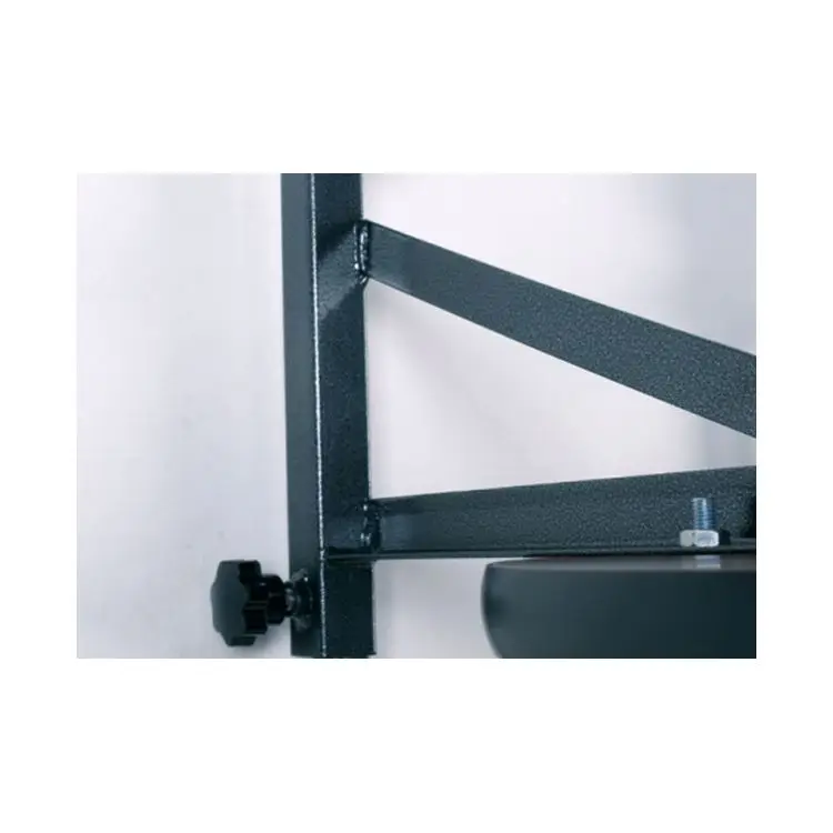 Commerical adjustable platform speed ball Boxing equipment