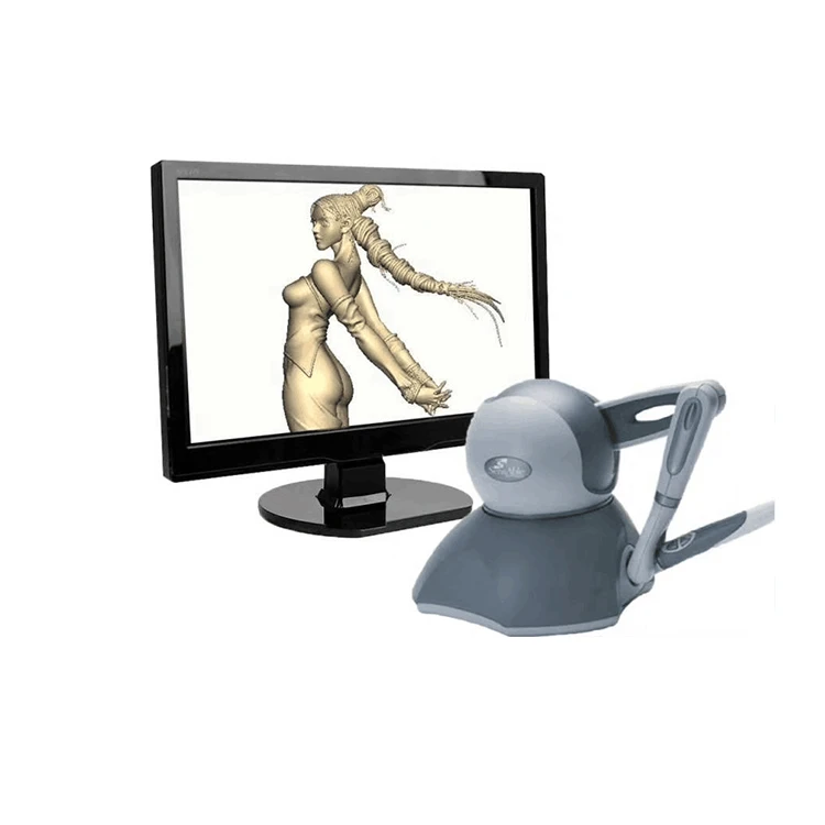 Drawings service Products Development Research Services Rapid Prototypes Manufacturing unique  Industrial Design