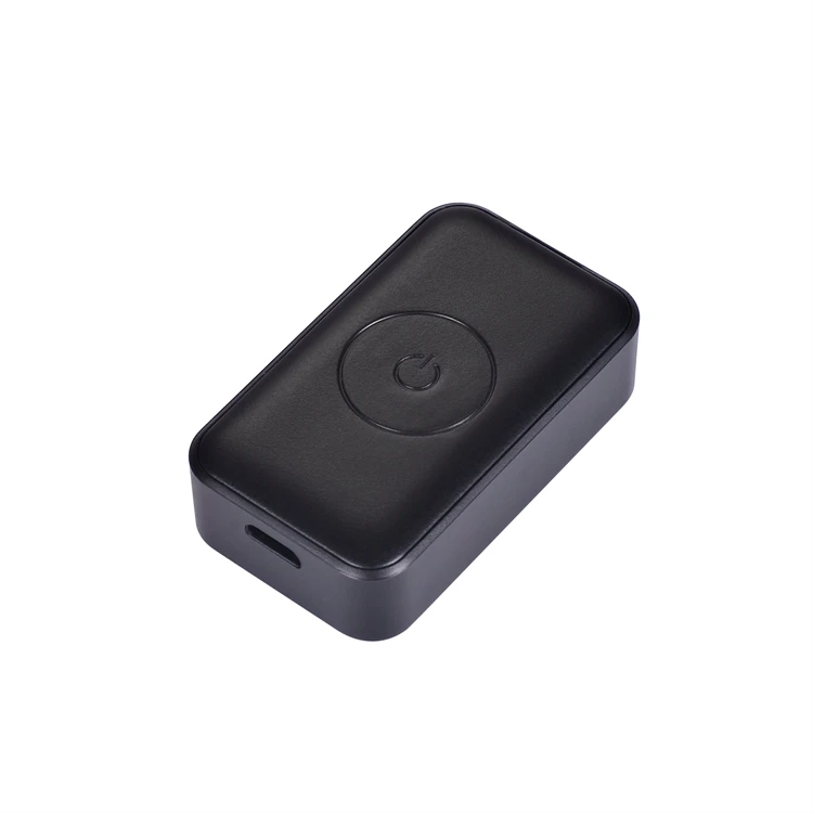 Mini GPS tracking chip/motorcycle anti-theft gps tracker/car gps tracking GF20