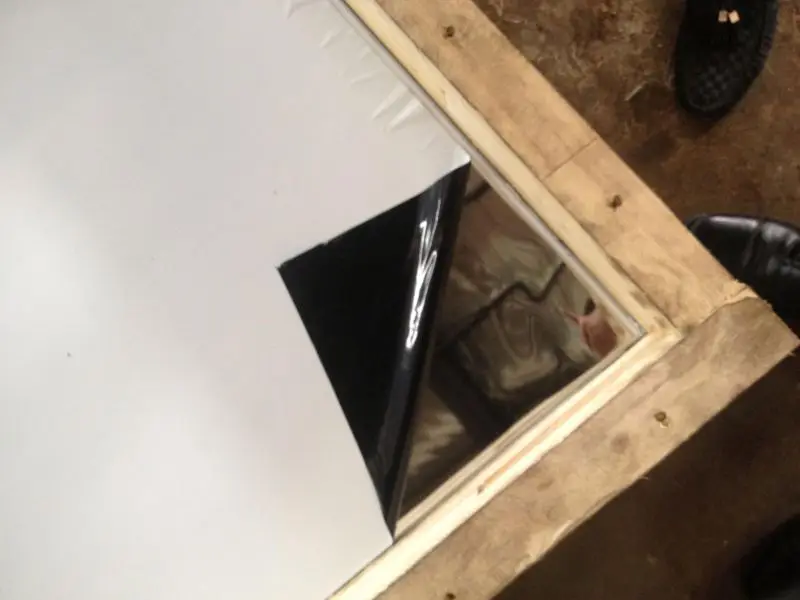 03mm stainless steel sheet tole inox chrome aisi 304 plate 304 310s 316 321 stainless steel plate price per kg