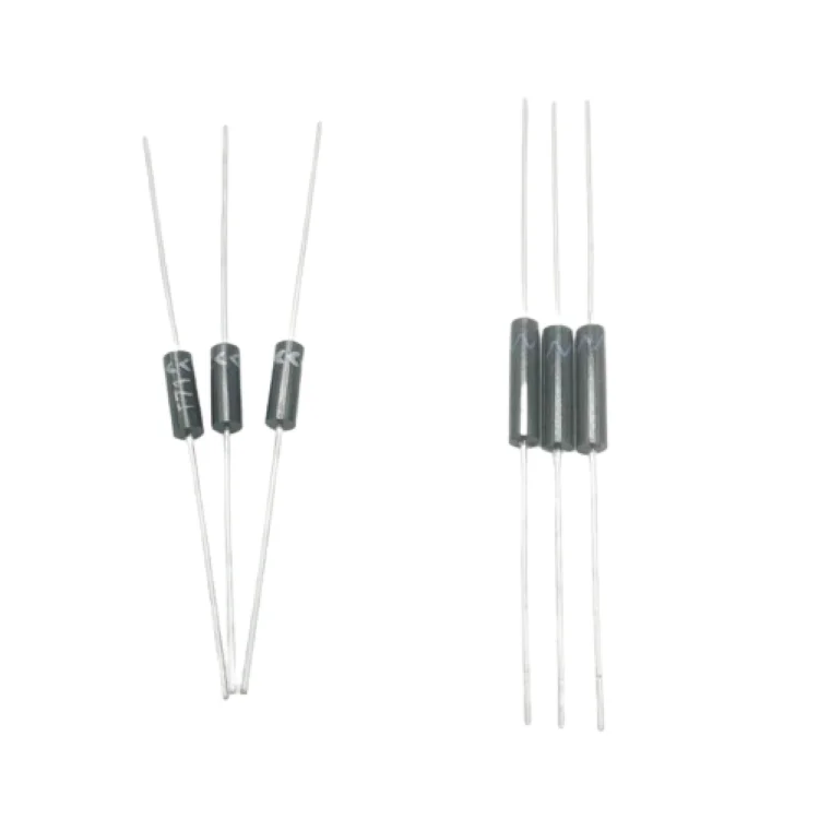 2CL70 2CL71 2CL72 2CL73 2CL74 2CL75 2CL76 2CL77 High Voltage Diode
