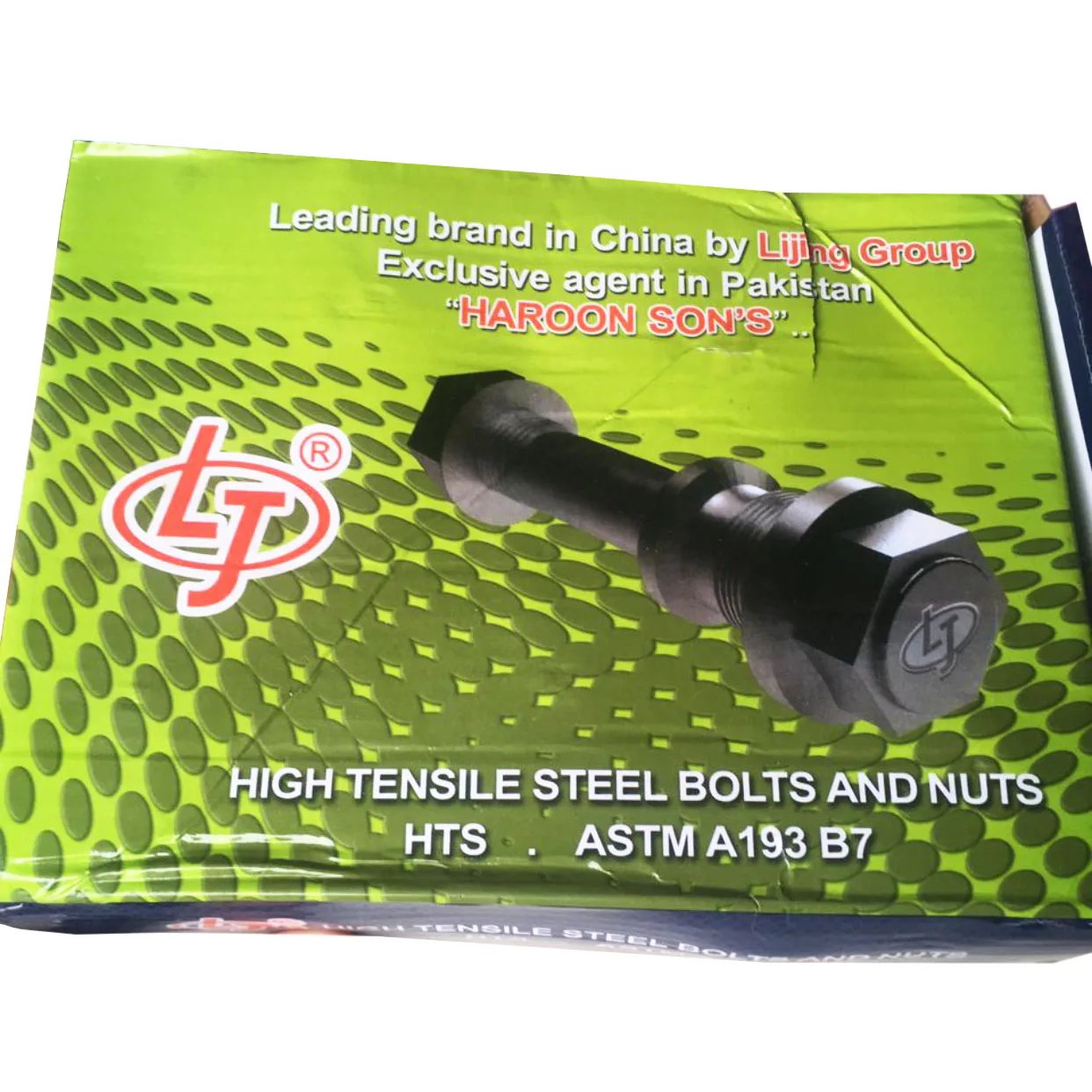 Customized Grade 10.9 Rear BPW Wheel Stud Cheap Price Wheel Stud Hub Bolt For Truck