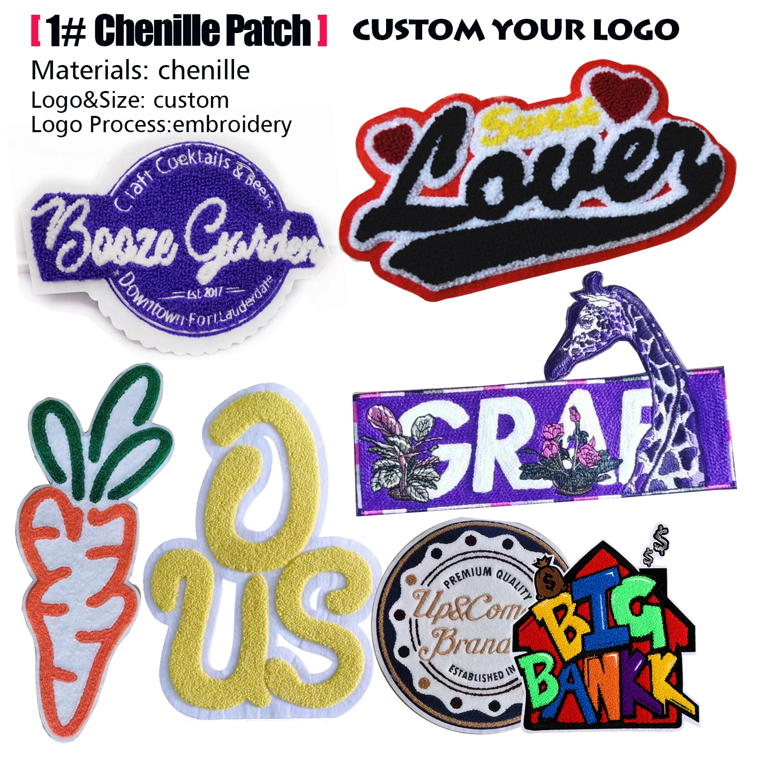 custom chenille patches.jpg