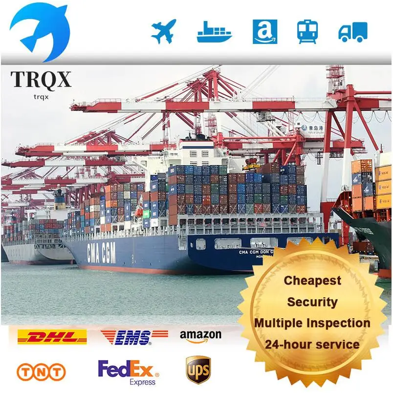 Logistics Services Australia Germany Cost Calculator Sri Lanka Uae China To Pakistan Uganda Container Turkey Air Freight Uruguay