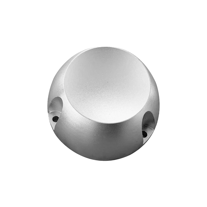 Fast Delivery EAS Hard Tag Detacher Remover 8000Gs Strong Magnet Golf Anti-theft Security Devices System for Stores
