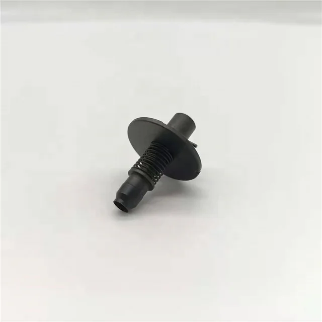 Smt H08M насадка высокое качество SMT NXT 5 0 R19-050-155-M для цифровой фотокамеры FUJI сопла