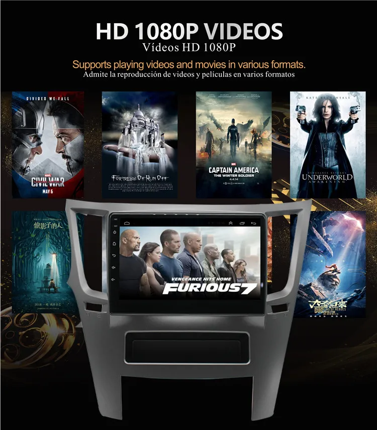 subaru legacy android18.jpg