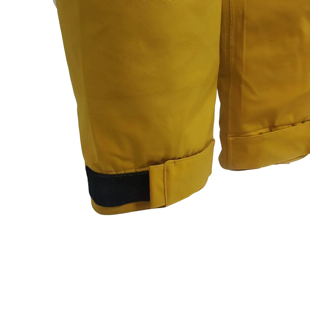 Reliable Backcountry Bibs Various Styles Men's Ski Strap Pants Multiple Ski and Ride Specific Pockets Customized Sportswear