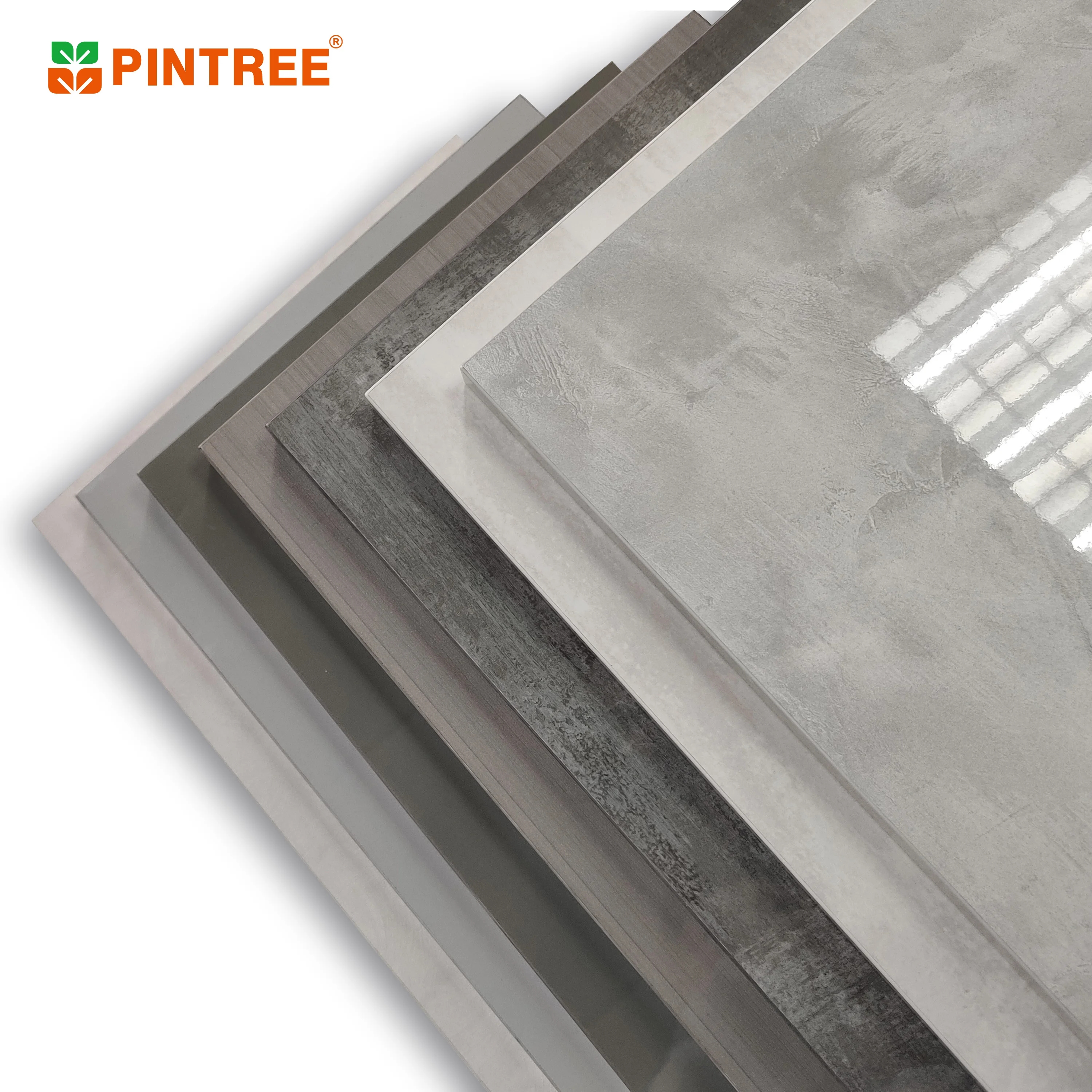 bending plywood 15mm lightweight plywood 15mm lightweight plywood for high gloss acrylic sheet