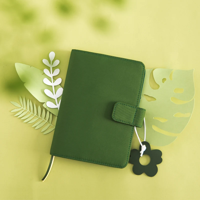 
Notebook Wholesale Fancy Student Notebook Classmate Notebook 