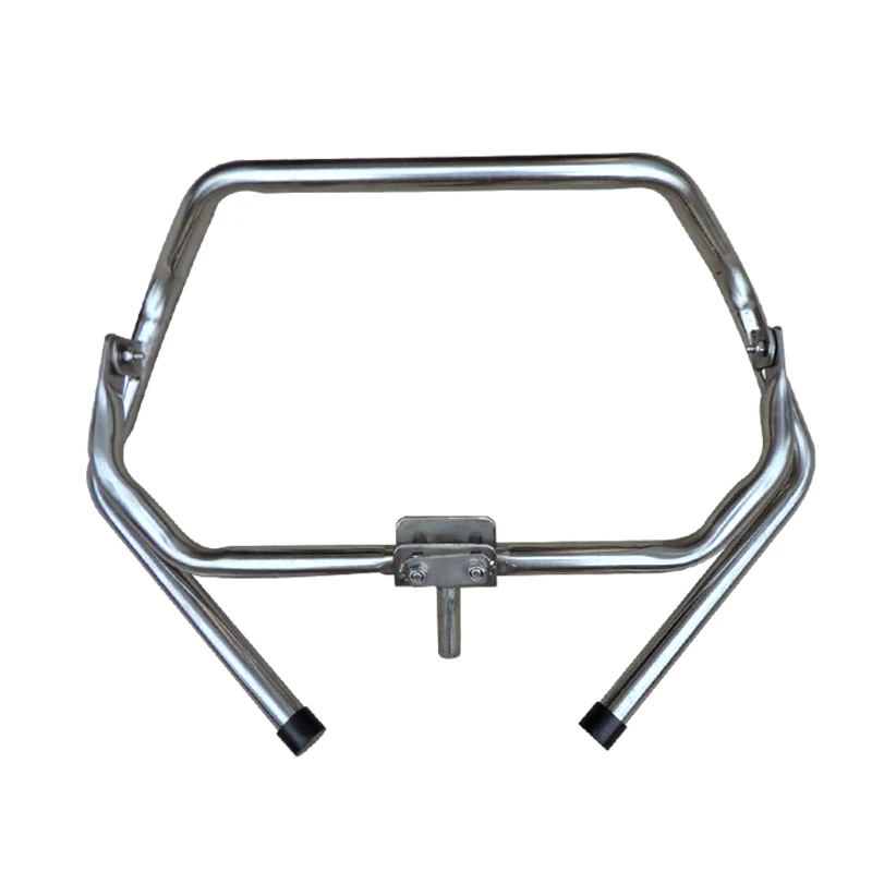 Veterinary Calf Puller Livestock Production Equipment Aid Equipment Cow Obstetric Apparatus Calves Puller