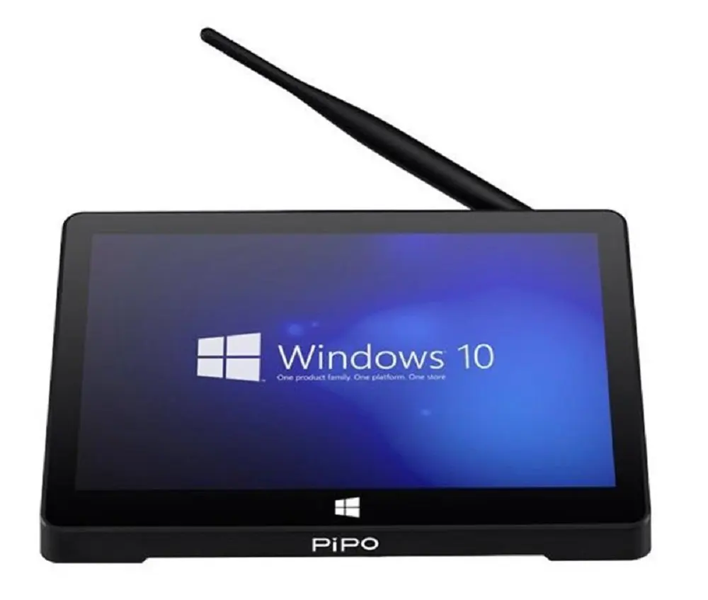 Прямая продажа с завода, PIPO X12 Win mini PC Tablet с android win os опционально X9S,X8 pro,X11