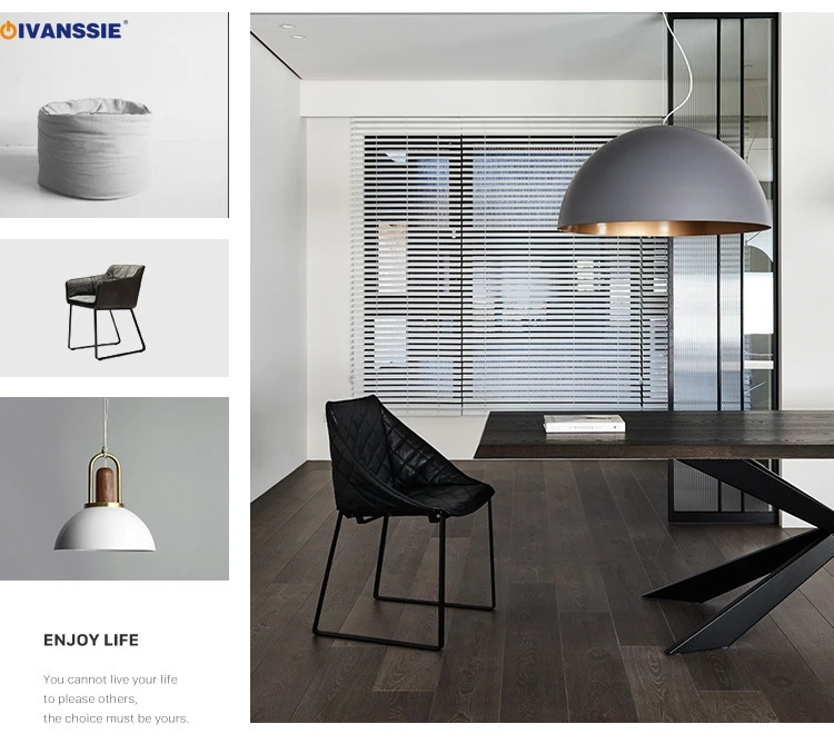 2023 new arrival wall mounted wardrobe dress cabinet wardrobe wooden bedroom wardrobe