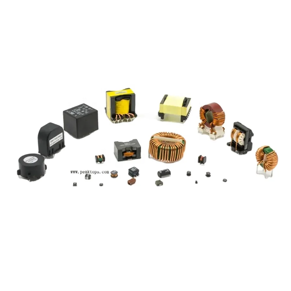 Electronic relay 250VAC 220VDC 12VDC G6A-434P-ST20-US-DC12  Original DIP RELAY socket cable automotive relay gen purpose 4PDT 1A