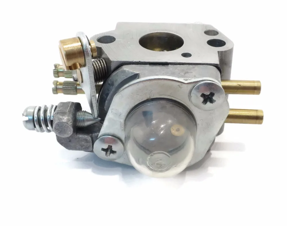 SeaSummer Replacement Zama  C1U-K52 C1U-K47  Carburetor Carb for Echo GT2000 GT2100 SRM2100 ZamaEcho GT2000 GT2100 SRM2100