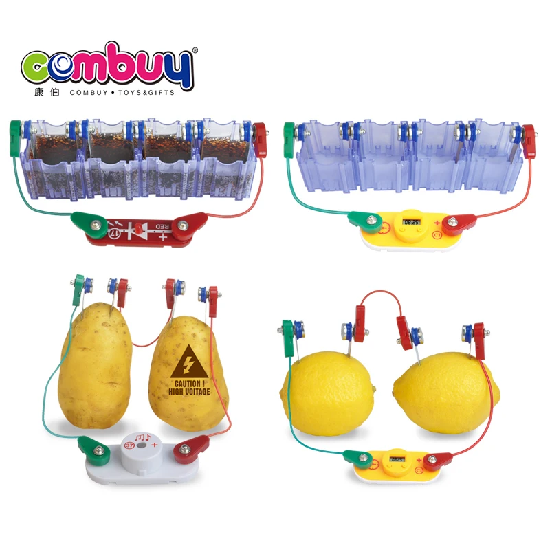 Фруктовая игрушка «сделай