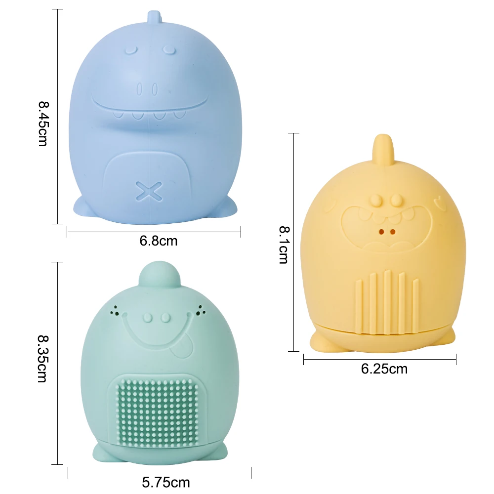 Baby Gift Bath Bubble With Baby Bath Toys Spray Waterbath Bath Shower Toy