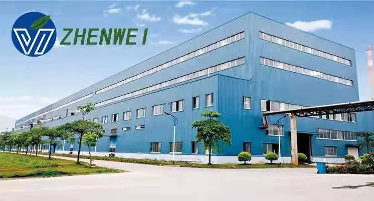 high quality 2-Methoxyethyl ether Bis(2-methoxyethyl) ether CAS 111-96-6