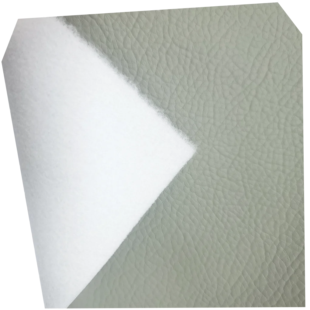 Resistant pvc synthetic leather pvc artificial leather synthetic leather