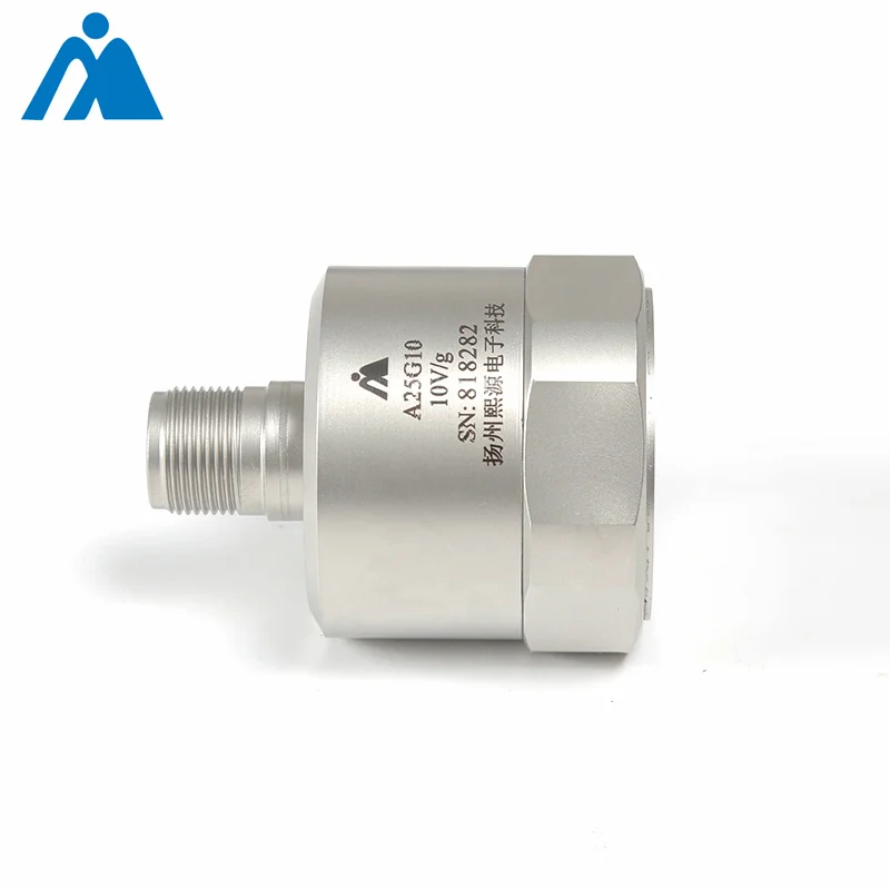 Factory Direct Sales Customized Industrial Humidity Sensor Professional Technology Sensors